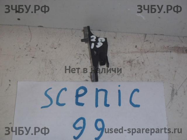 Renault Scenic 1 [JA] (рестайлинг) Датчик