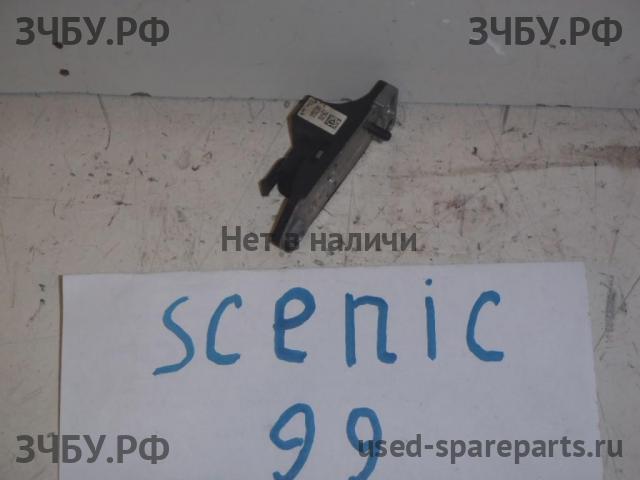 Renault Scenic 1 [JA] (рестайлинг) Датчик