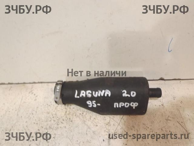 Renault Laguna 1 Влагомаслоотделитель