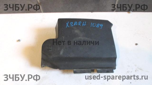 Citroen Xsara 1 Крышка блока предохранителей