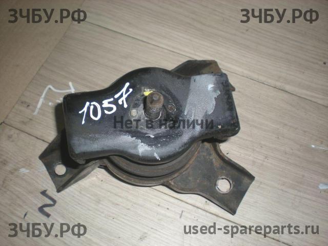 Hyundai Getz Опора КПП