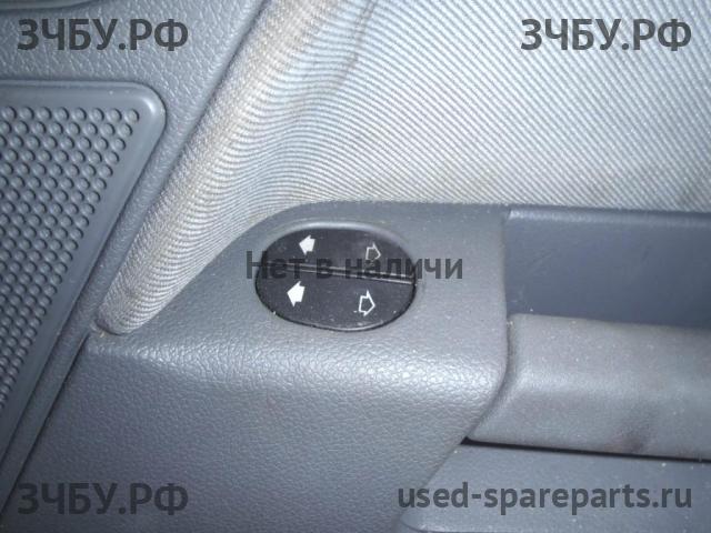 Ford Fusion Кнопка стеклоподъемника