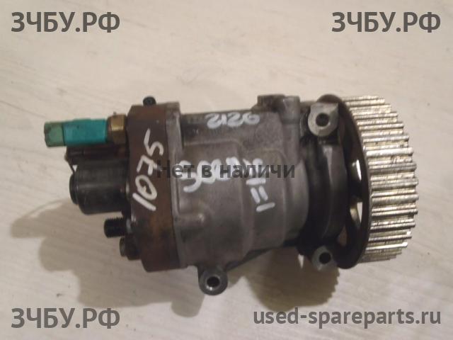 Rover 200 (RF) Корпус термостата