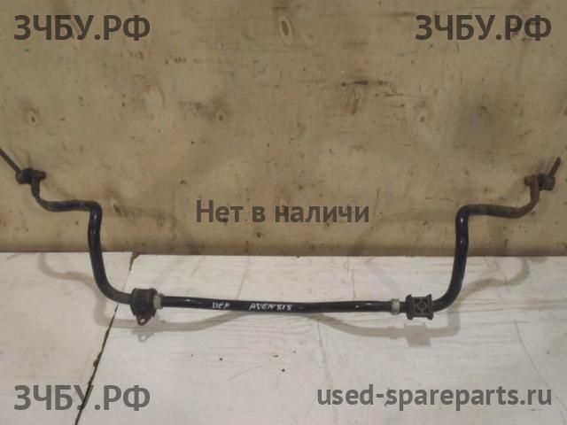 Toyota Corolla (E12) Блок управления стеклоподъёмниками