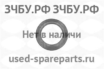 Citroen C4 (1) Сальник передней ступицы