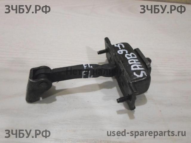 Saab 9-5 Ограничитель двери