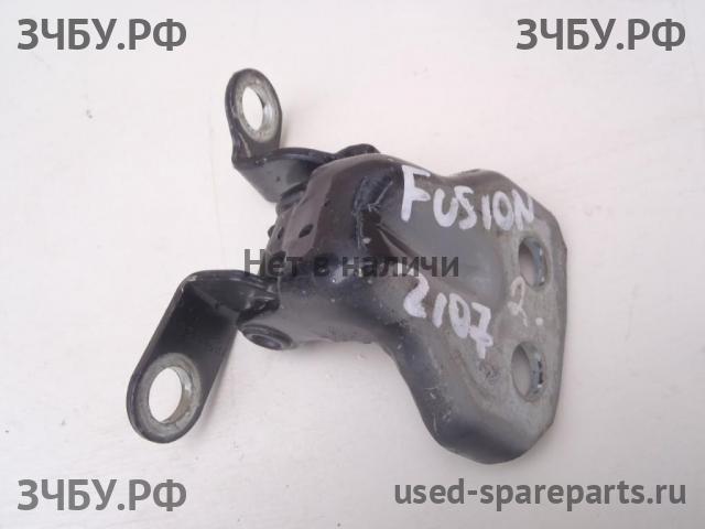 Ford Fusion Петля двери