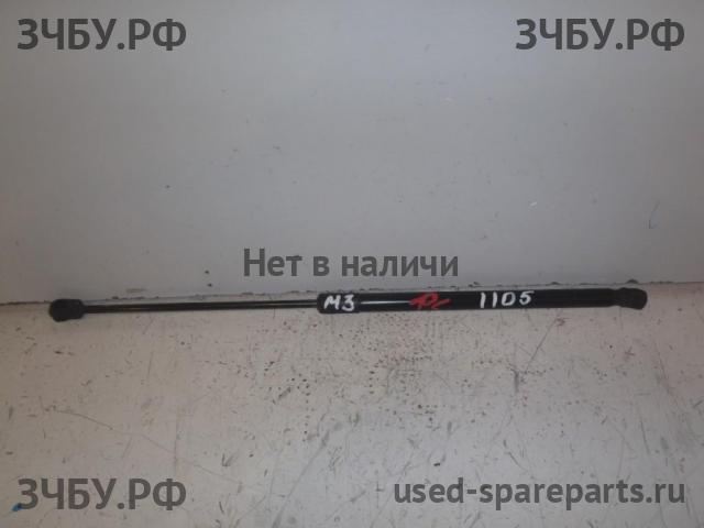 Mazda 3 [BK] Амортизатор крышки багажника