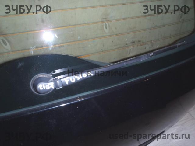 Ford Fusion Поводок стеклоочистителя задний