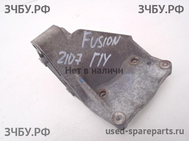 Ford Fusion Кронштейн насоса гидроусилителя