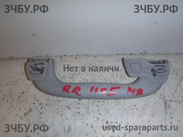 Mazda 3 [BK] Ручка внутренняя потолочная