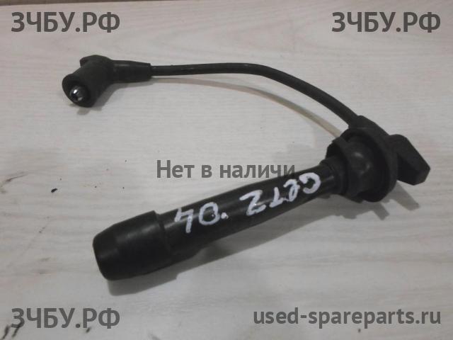 Hyundai Getz Провод высокого напряжения