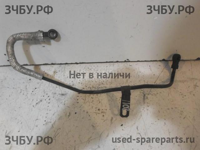 Mazda MPV 2 [LW] Трубка масляная