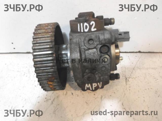 Mazda MPV 2 [LW] Демпфер ТНВД