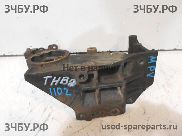Mazda MPV 2 [LW] Кронштейн ТНВД