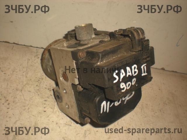 Saab 9-3 (2) Обшивка потолка