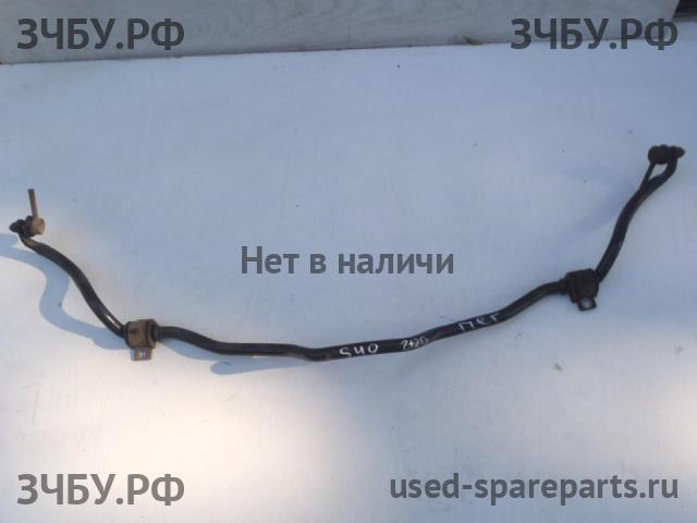 Volvo S40 (1) Стабилизатор передний