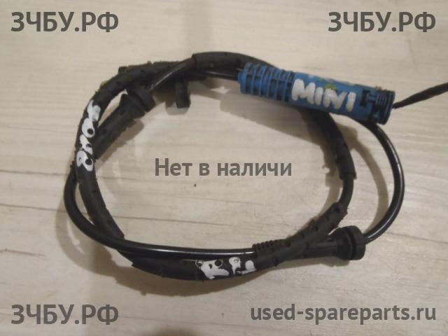Mini Cooper Coupe 1 [R50] Датчик ABS задний