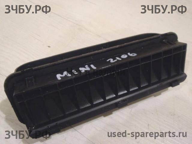 Mini Cooper Coupe 1 [R50] Решетка вентиляционная