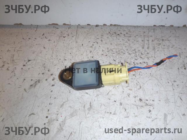 KIA Ceed 1 Датчик