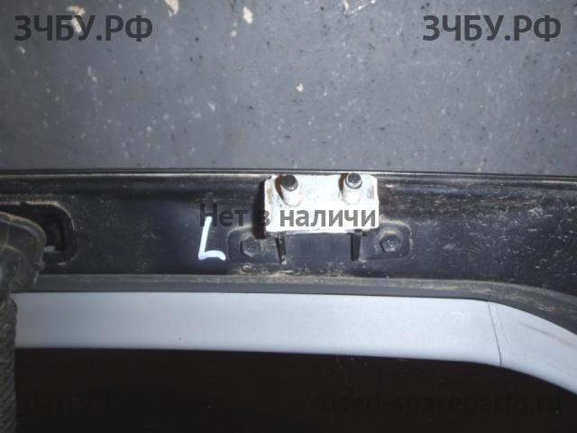 KIA Ceed 1 Петля двери багажника