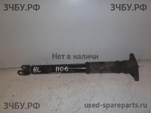 KIA Ceed 1 Стойка задняя левая (в сборе)