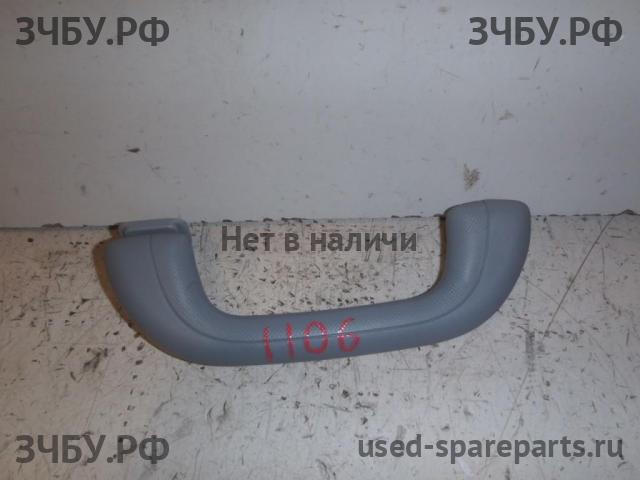 KIA Ceed 1 Ручка внутренняя потолочная