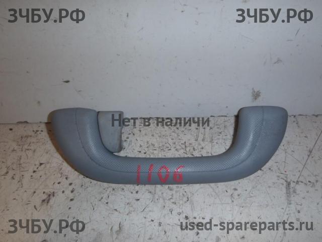 KIA Ceed 1 Ручка внутренняя потолочная