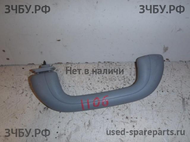 KIA Ceed 1 Ручка внутренняя потолочная