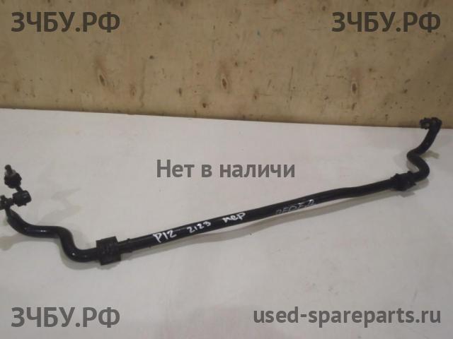 Nissan Primera P12 Стабилизатор передний