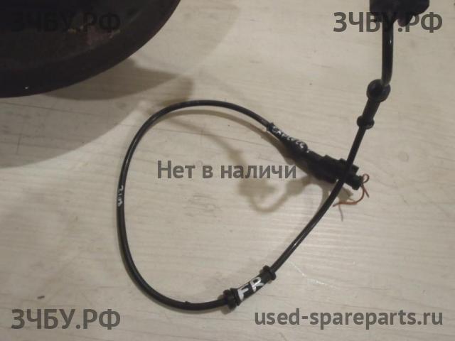 Ford Explorer 2 Датчик ABS передний