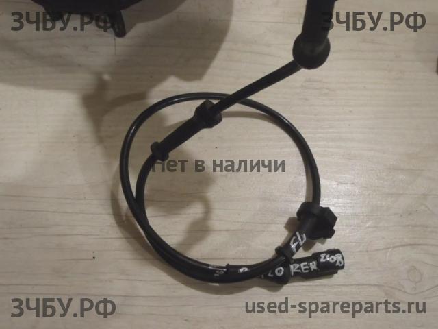 Ford Explorer 2 Датчик ABS передний