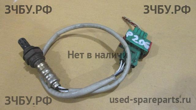 Peugeot 206 Датчик кислородный (Lambdasonde)