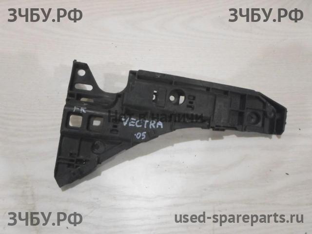 Opel Vectra C Кронштейн крепления КПП