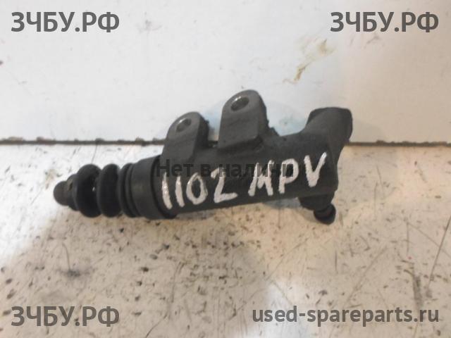 Mazda MPV 2 [LW] Цилиндр сцепления рабочий