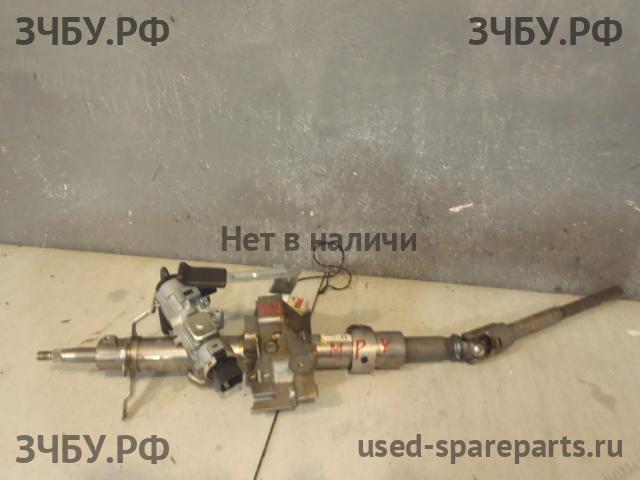 Mazda MPV 2 [LW] Колонка рулевая