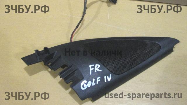 Volkswagen Golf 4 Накладка