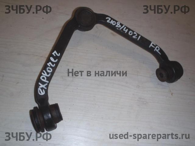 Ford Explorer 2 Рычаг передний правый