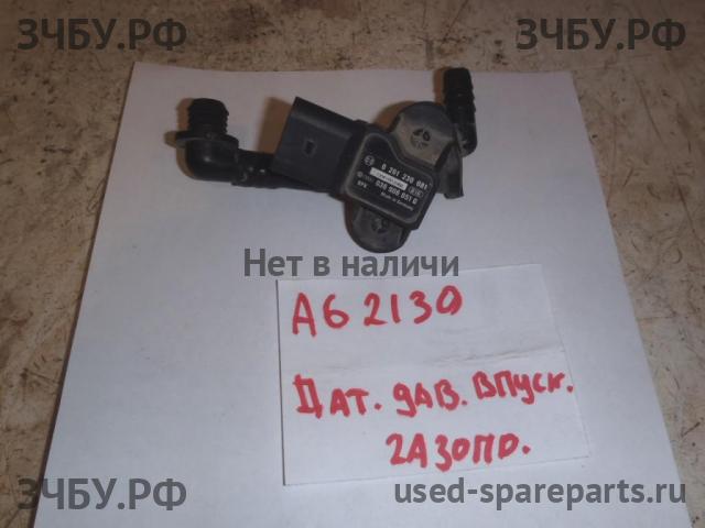 Audi A6 [C7] Датчик абсолютного давления