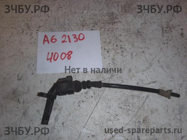 Audi A6 [C7] Датчик ABS передний