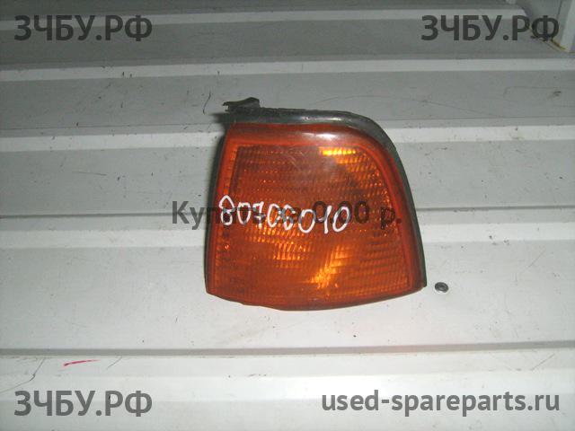 Audi 80/90 [B3] Указатель поворота левый