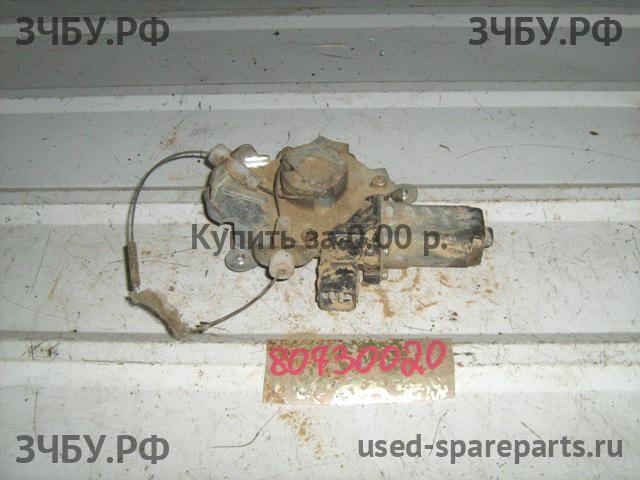 Mitsubishi Lancer 9 [CS/Classic] Моторчик стеклоподъёмника