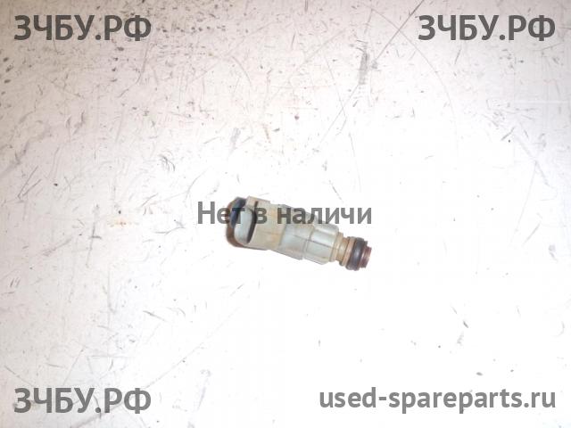 Chrysler Sebring 1 Диск колесный (комплект)