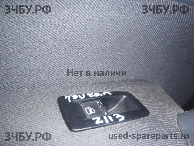 Volkswagen Touran 1 [1T] Кнопка стеклоподъемника