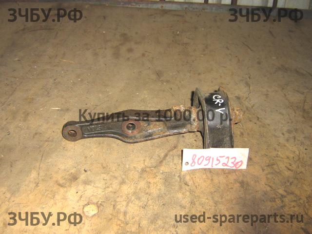 Honda CR-V 1 Опора двигателя