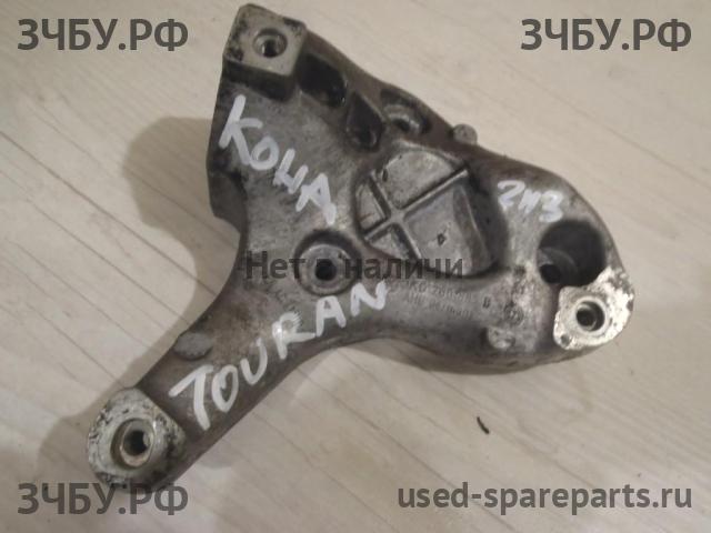 Volkswagen Touran 1 [1T] Кронштейн