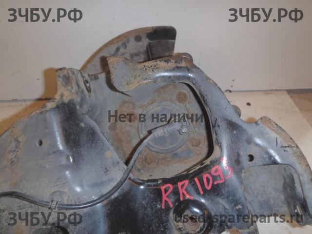 Volvo S40 (3) Датчик ABS задний