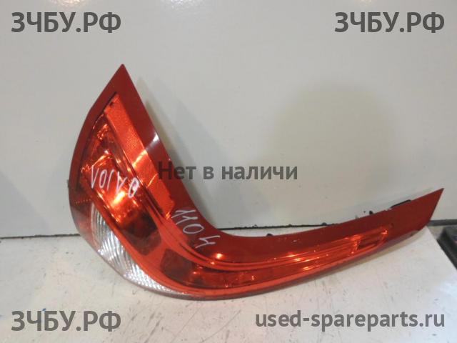 Volvo XC-60 (1) Фонарь левый