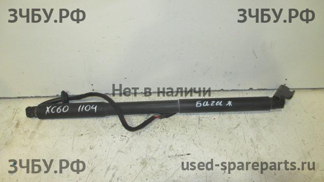 Volvo XC-60 (1) Амортизатор крышки багажника