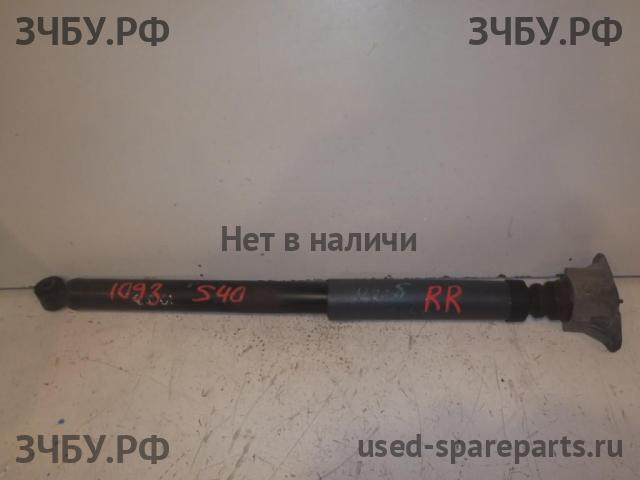 Volvo S40 (3) Стойка задняя правая (в сборе)